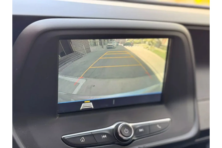 $18990 : 2019 CHEVROLET CAMARO image 1