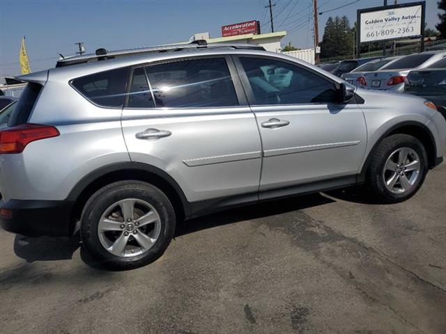 $13499 : 2015 RAV4 image 8