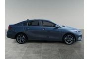 $19500 : Kia Forte 2023 thumbnail