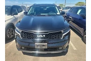 $27991 : Kia Sorento Hybrid 2023 EX 4 thumbnail