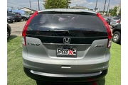 2013 HONDA CR-V2013 HONDA CR-V en Denver