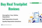 Buy Real Trustpilot Reviews en Washington DC