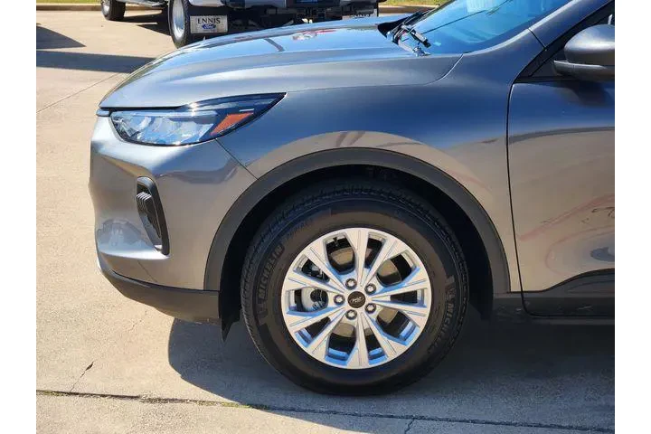 $25997 : Ford Escape 2025 Active 4dr image 9