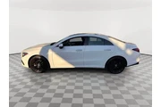 $30543 : Mercedes-Benz CLA 2025 AWD C thumbnail