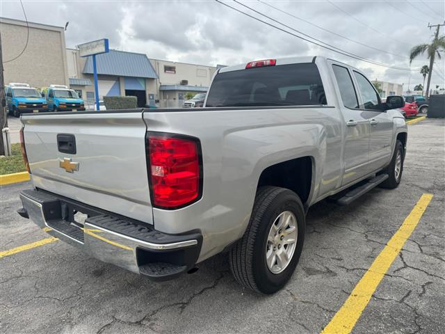 $14500 : Chevrolet Silverado image 5