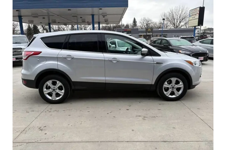 $10990 : 2014 Escape SE image 6