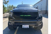 $35228 : Ram 1500 2020 4x4 Big Horn 4 thumbnail