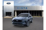 $31995 : Ford Escape Hybrid 2025 ST-L thumbnail