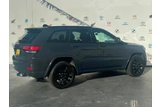 $18995 : 2018 Grand Cherokee Altitude thumbnail