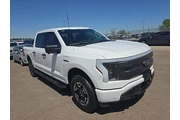 $32999 : Ford F-150 Lightning 2023 AW thumbnail