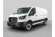 Ford Transit 2025 250 3dr LW en Miami