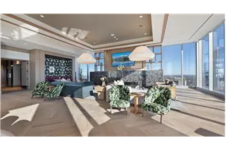 $2839 : Rental property with 0 bedro image 8