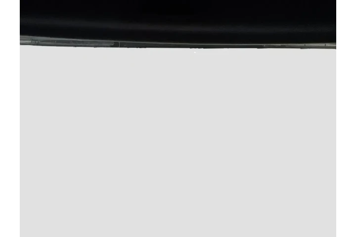 $19292 : Toyota Camry 2021 SE 4dr Sed image 5