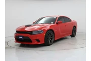 $29998 : Dodge Charger 2021 R/T 4dr S thumbnail