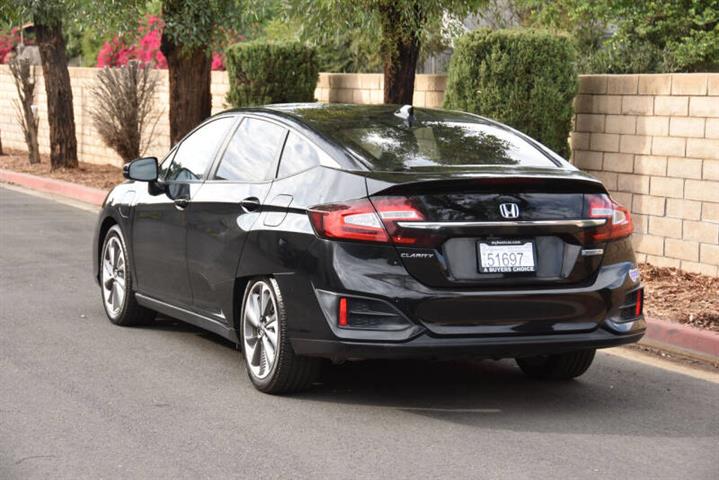 $15999 : 2019 Clarity Plug-In Hybrid image 7