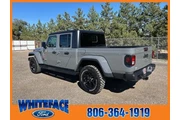 $37995 : Jeep Gladiator 2022 4x4 Spor thumbnail