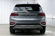 $14490 : Hyundai SANTA FE 2019 AWD Li thumbnail