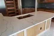 H&H Countertops thumbnail 3