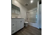 $1000 : Nueva ADU de 1 dormitorio y 1 thumbnail