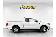 $28478 : Ford Ranger 2022 4x4 XLT 4dr thumbnail