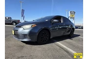 $9777 : Toyota Corolla 2015 S 4dr Se thumbnail