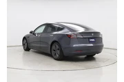 $25998 : Tesla Model 3 2022 4dr Sedan thumbnail