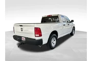 $25159 : Ram 1500 Classic 2023 4x2 Tr thumbnail