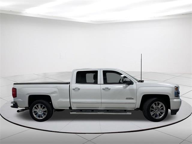 $22999 : Pre-Owned 2017 Silverado 1500 image 2