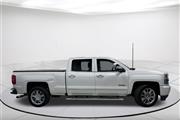 $22999 : Pre-Owned 2017 Silverado 1500 thumbnail