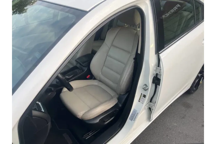 $10995 : 2014 MAZDA6 i Touring image 9