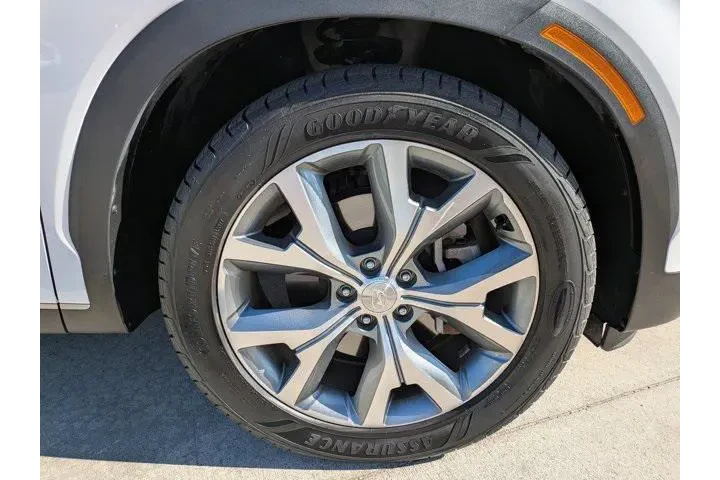 $26257 : Hyundai PALISADE 2020 AWD SE image 9