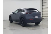$23998 : Mazda CX-30 2023 AWD 2.5 S C thumbnail