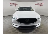 $17750 : Mazda CX-5 2019 Touring 4dr thumbnail