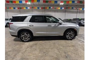 $33744 : Hyundai PALISADE 2023 SEL 4d thumbnail
