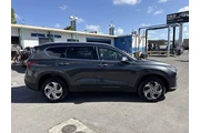$18500 : Hyundai SANTA FE 2023 AWD SE thumbnail