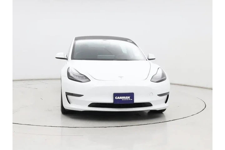 $24998 : Tesla Model 3 2023 4dr Sedan image 5
