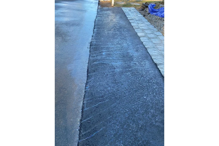 Marvin General Contractor LLC image 4
