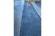 Marvin General Contractor LLC thumbnail