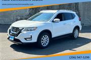 $9288 : 2017 Rogue SV thumbnail