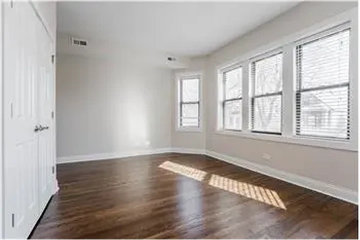 $3595 : Rental property with 3 bedro image 4