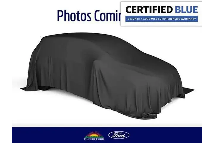 $31995 : Ford F-150 2023 4x4 XL 4dr S image 1