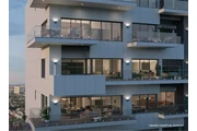 $37137000 : Departamentos en venta zapopan thumbnail