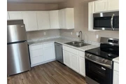 SINGLE FAMILY HOUSE en St. Louis
