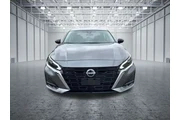 $22995 : Nissan Altima 2025 2.5 SV 4d thumbnail