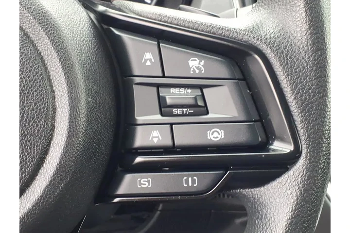 $20901 : Subaru Crosstrek 2024 AWD Pr image 9