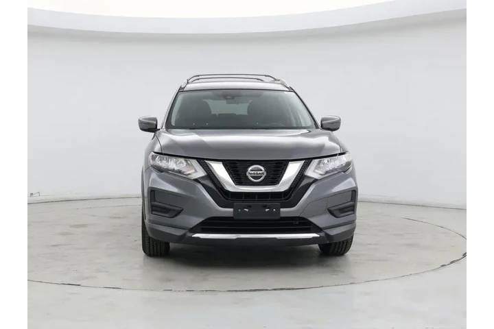 $19998 : Nissan Rogue 2020 S 4dr Cros image 5