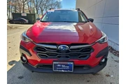 $26000 : Subaru Crosstrek 2024 AWD Pr thumbnail