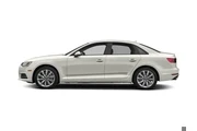$12998 : Audi A4 2017 2.0T ultra Prem thumbnail
