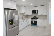 general contractor thumbnail