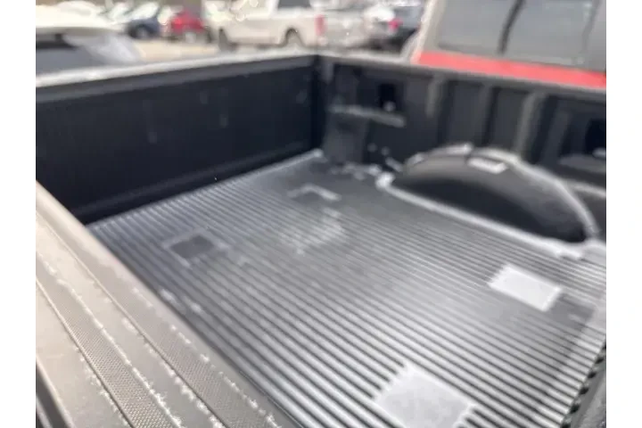 $38962 : Ford F-150 2024 4x4 XLT 4dr image 6